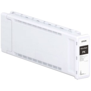 Epson UltraChrome PRO6 cartuccia d'inchiostro 1 pz...
