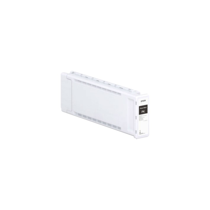 Epson UltraChrome PRO6 cartuccia d'inchiostro 1...