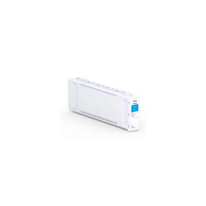 Epson UltraChrome PRO6 cartuccia d'inchiostro 1...