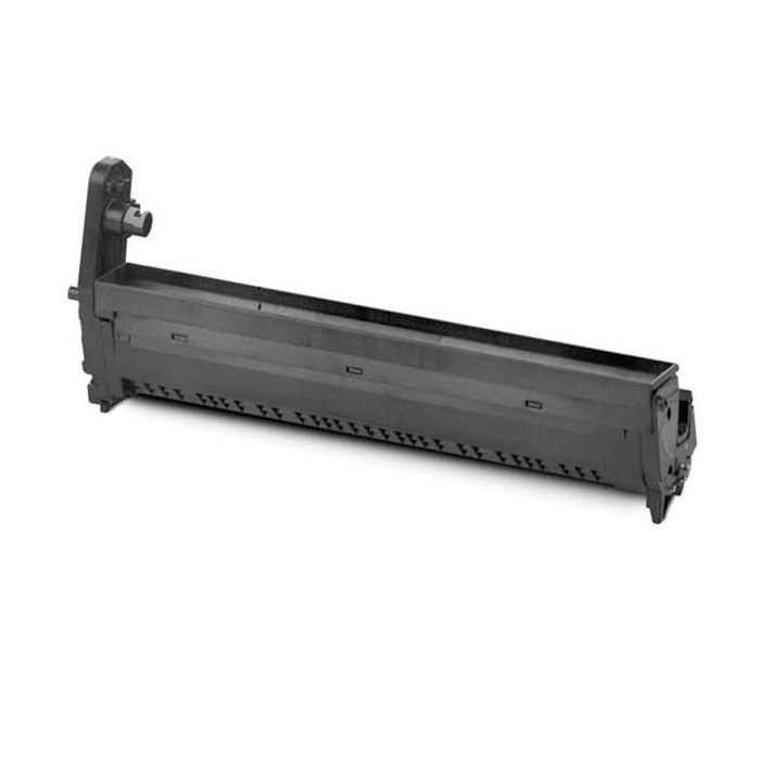OKI 44844408 tamburo per stampante Originale 1 pz
