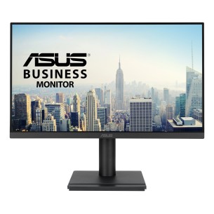 ASUS VA249QGSE Monitor PC 60,5 cm (23.8") 1920 x 1080...