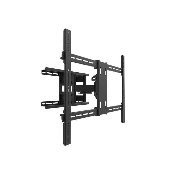 Multibrackets 3354 Supporto TV a parete 2,79 m...