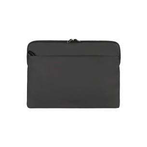 Tucano BFGOM1516-BK borsa per laptop 40,6 cm (16")...