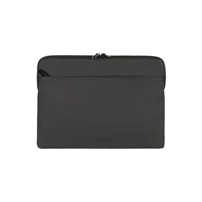 Tucano BFGOM1516-BK borsa per laptop 40,6 cm...