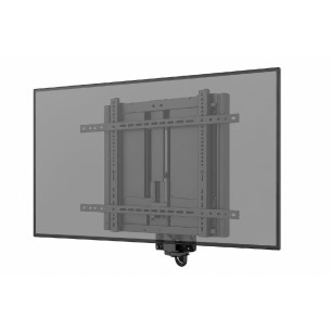 TouchLift - Staffa Pnenumatica per Monitor Touch - fino a... 2