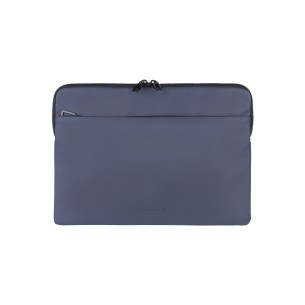 Tucano BFGOM1516-B borsa per laptop 40,6 cm (16")...
