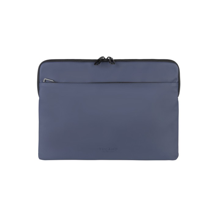 Tucano BFGOM1516-B borsa per laptop 40,6 cm...
