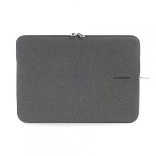 Tucano Mélange Second Skin 39,6 cm (15.6") Custodia a...