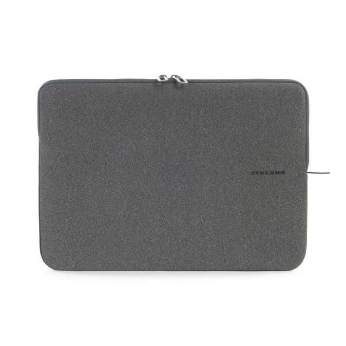 Tucano Mélange Second Skin 39,6 cm (15.6")...