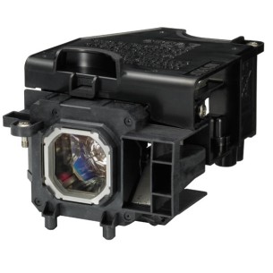 NEC NP16LP-UM lampada per proiettore 170 W