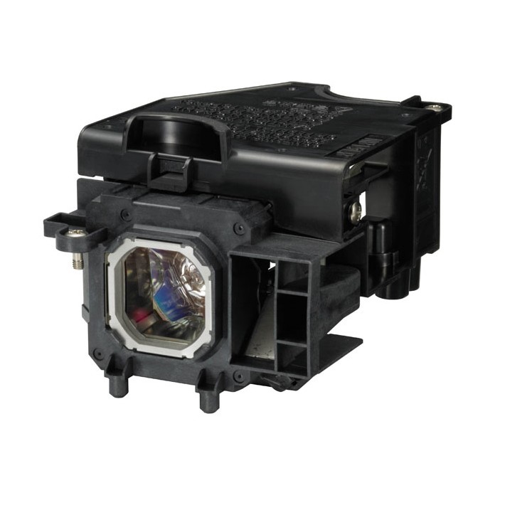 NEC NP16LP-UM lampada per proiettore 170 W
