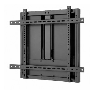 TouchLift - Staffa Pnenumatica per Monitor Touch - fino a...