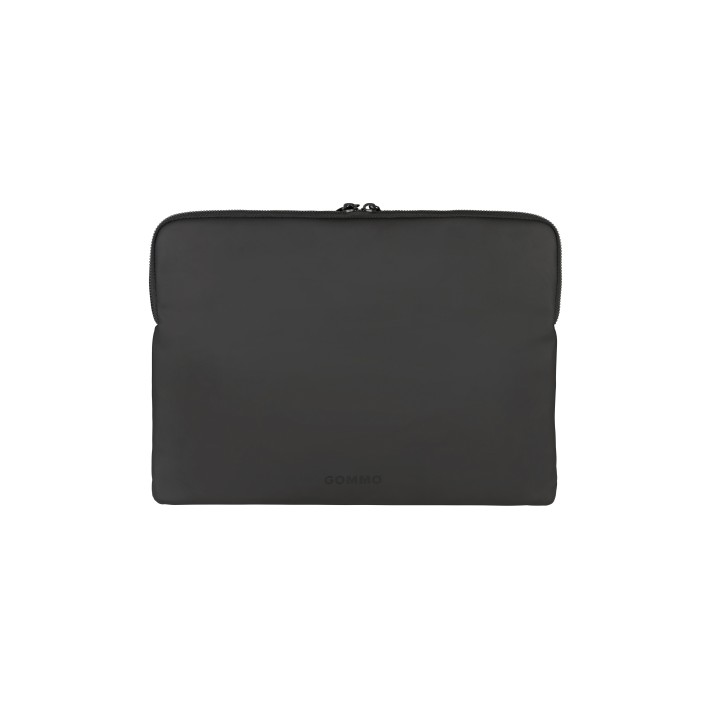 Tucano BFGOM1314-BK borsa per laptop 35,6 cm...