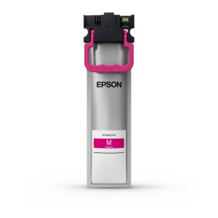 Epson C13T11D340 cartuccia d'inchiostro 1 pz Originale...