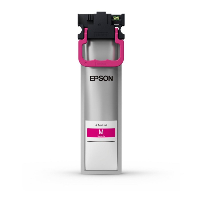 Epson C13T11D340 cartuccia d'inchiostro 1 pz...