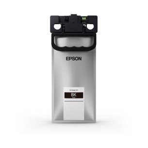 Epson C13T11E140 cartuccia d'inchiostro 1 pz Originale...