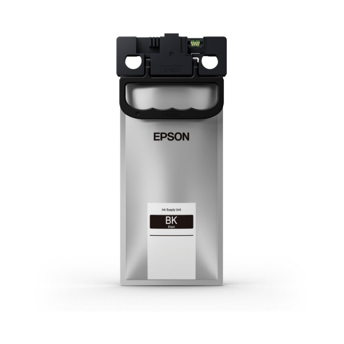 Epson C13T11E140 cartuccia d'inchiostro 1 pz...