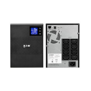 Eaton 5SC1500i gruppo di continuità (UPS) 1,5 kVA 1050 W...
