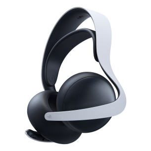 Sony PULSE Elite Auricolare Con cavo e senza cavo A...