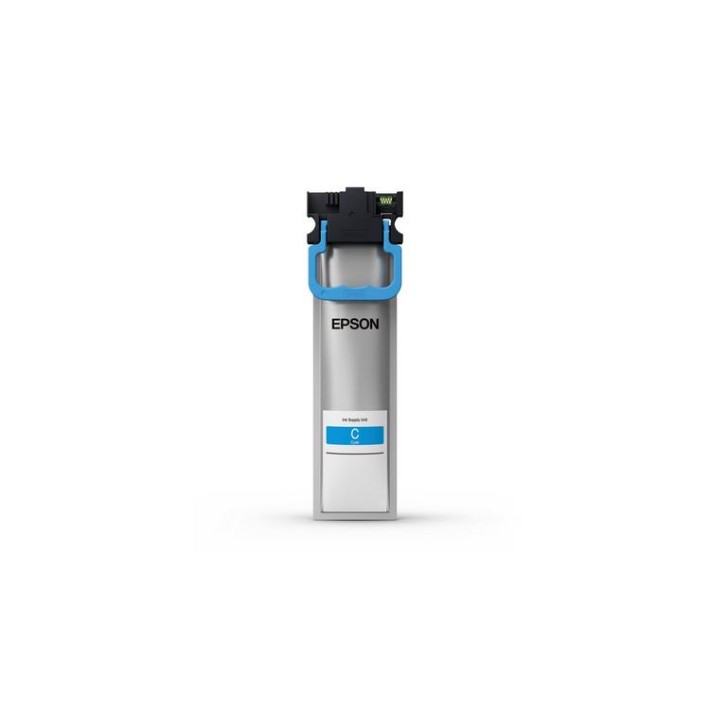 Epson C13T11C240 cartuccia d'inchiostro 1 pz...