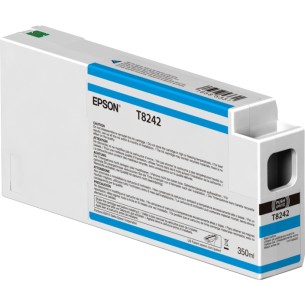 Epson T54XA00 cartuccia d'inchiostro 1 pz Originale...