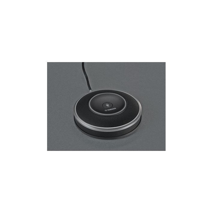 Revolabs 10-YVCMIC1000EX microfono Nero...