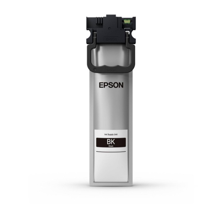 Epson C13T11C140 cartuccia d'inchiostro 1 pz...