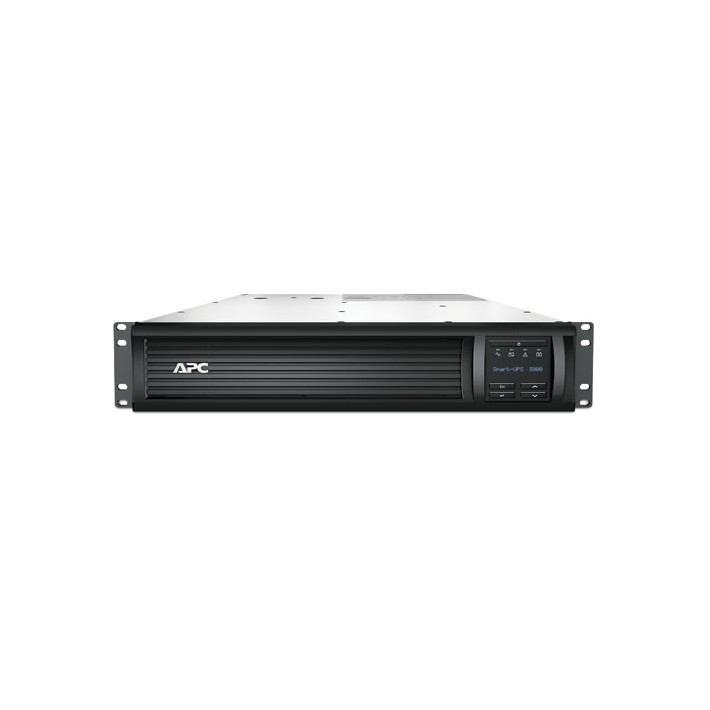 APC Smart-UPS gruppo di continuità (UPS) A...