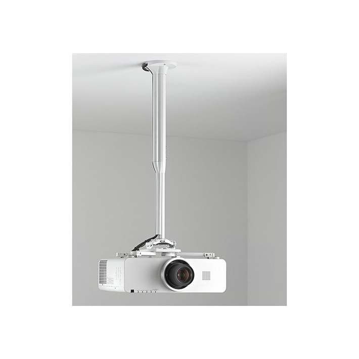 Chief KITEC045080W supporto per proiettore...