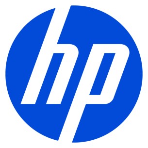 HP Cartuccia di inchiostro DesignJet 738M da 300 ml giallo