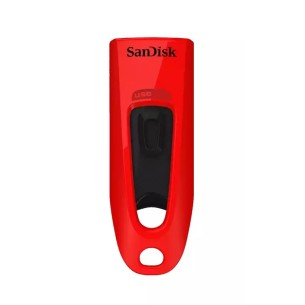 SanDisk Ultra unità flash USB 32 GB USB tipo A 3.2 Gen 1...