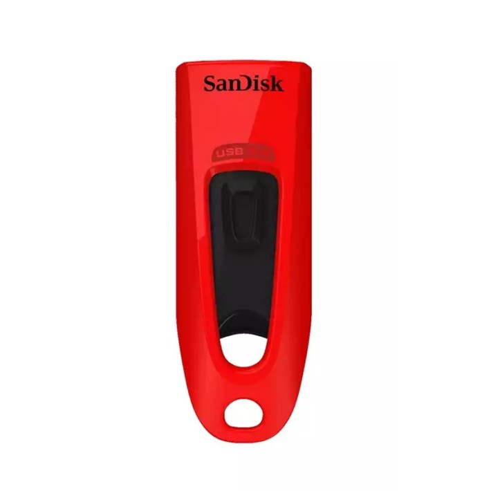 SanDisk Ultra unità flash USB 32 GB USB tipo A...