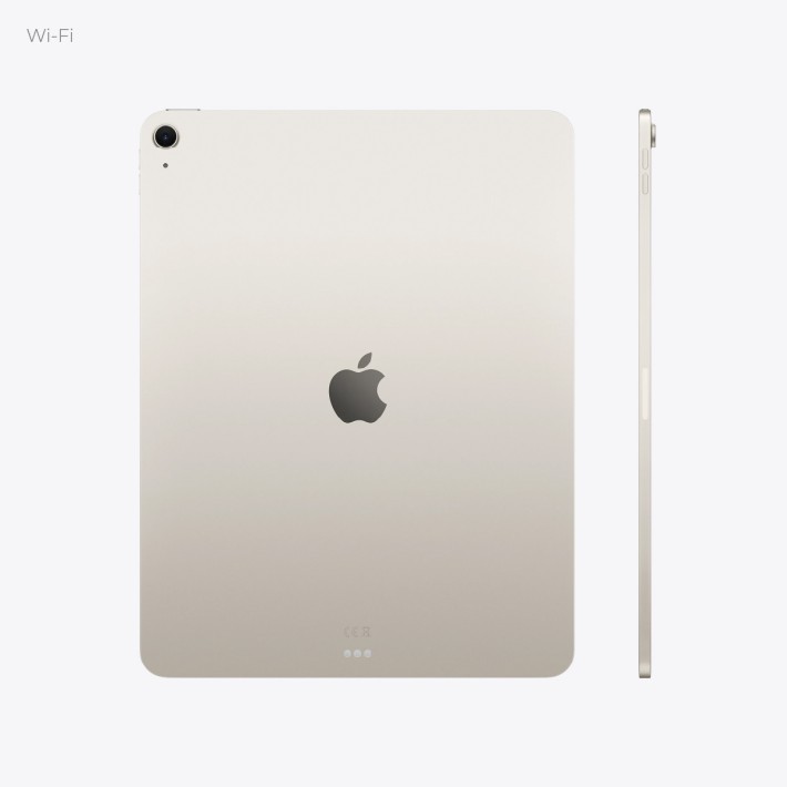 Tablet - Apple iPad Air 13" - Wi-Fi 128GB -...