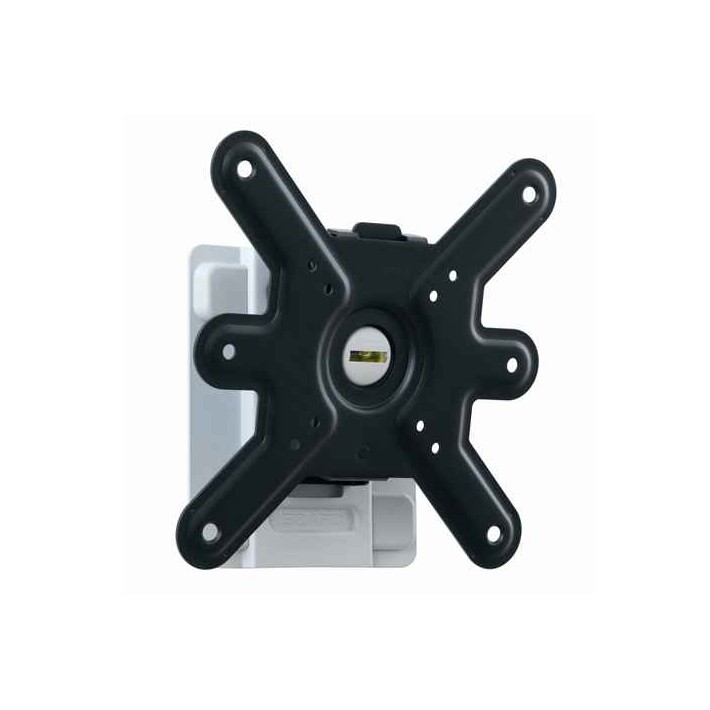 Erard ER043220 81,3 cm (32") Bianco