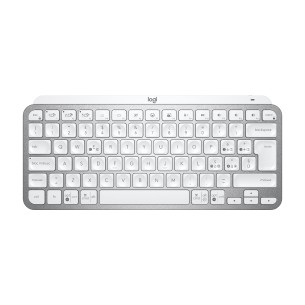 Logitech MX Keys Mini