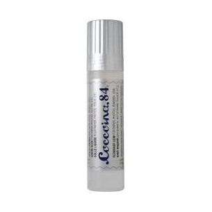 Coccoina Liquid Glue