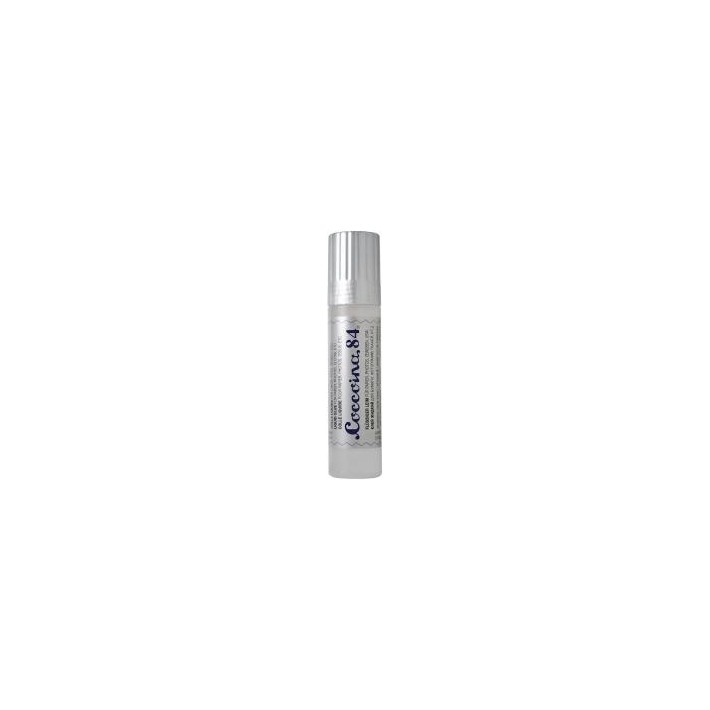 Coccoina Liquid Glue