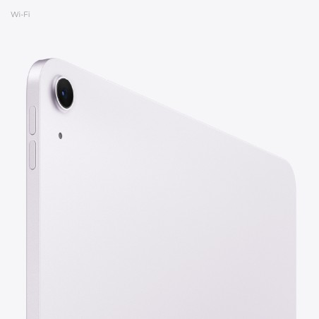 Tablet - Apple iPad Air 11" - Wi-Fi 128GB - Purple