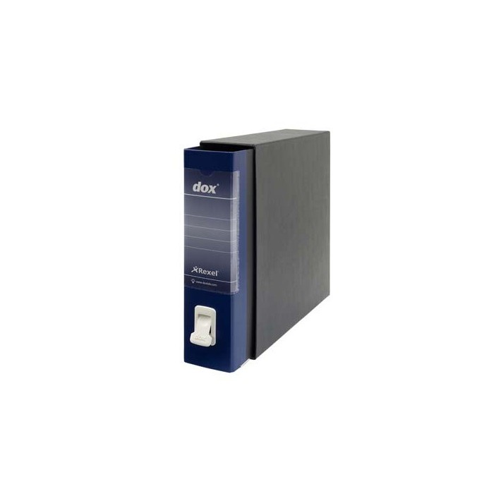 Rexel Dox 1