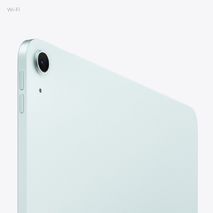 Tablet - Apple iPad Air 11" - Wi-Fi 256Gb - Blue