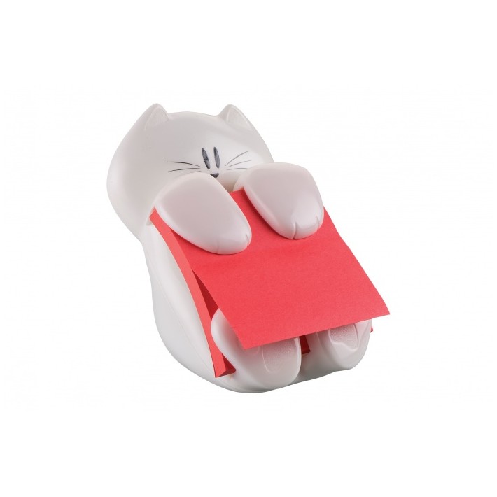 3M CAT-330 dispenser per foglio appunti...