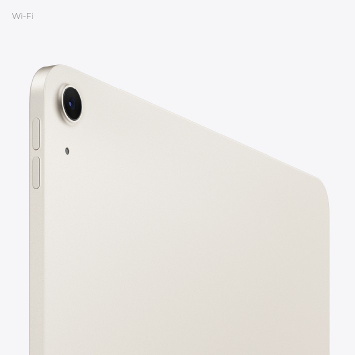 Tablet - Apple iPad Air 11" - Wi-Fi 256Gb -...