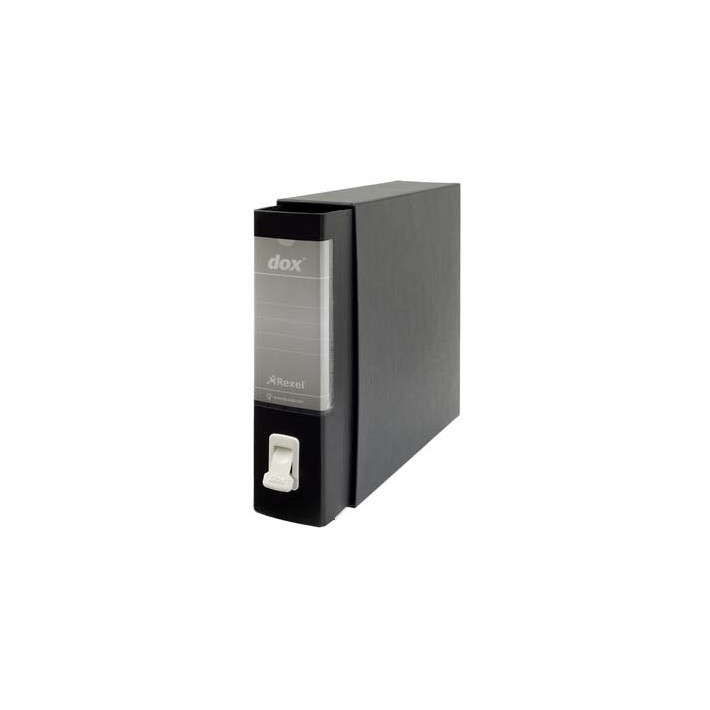 Rexel Dox 1