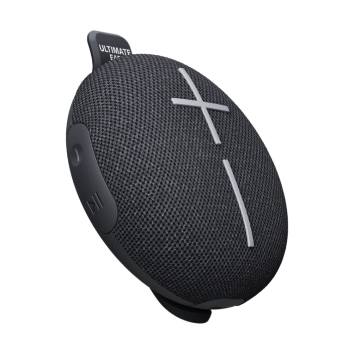 Ultimate Ears MINIROLL