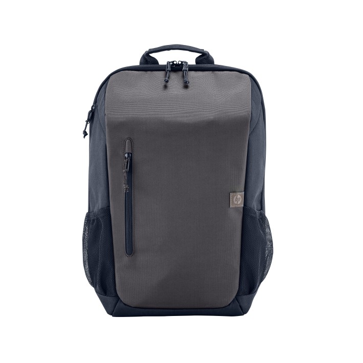 HP Zaino per laptop da 15,6" Travel 18 litri...
