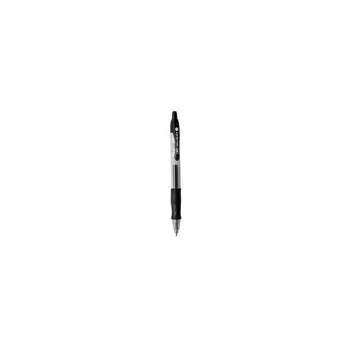 BIC 829157 penna a sfera Nero Penna a sfera...
