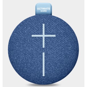 Ultimate Ears MINIROLL