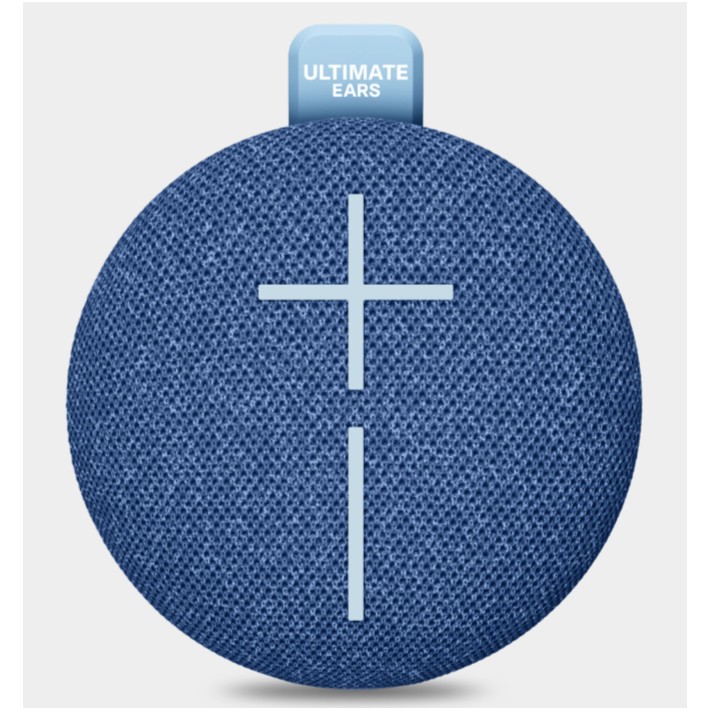 Ultimate Ears MINIROLL