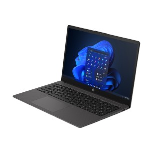 Notebook 15,6" Full Hd - Hp 250R G10 - Intel Core 5 120U... 2