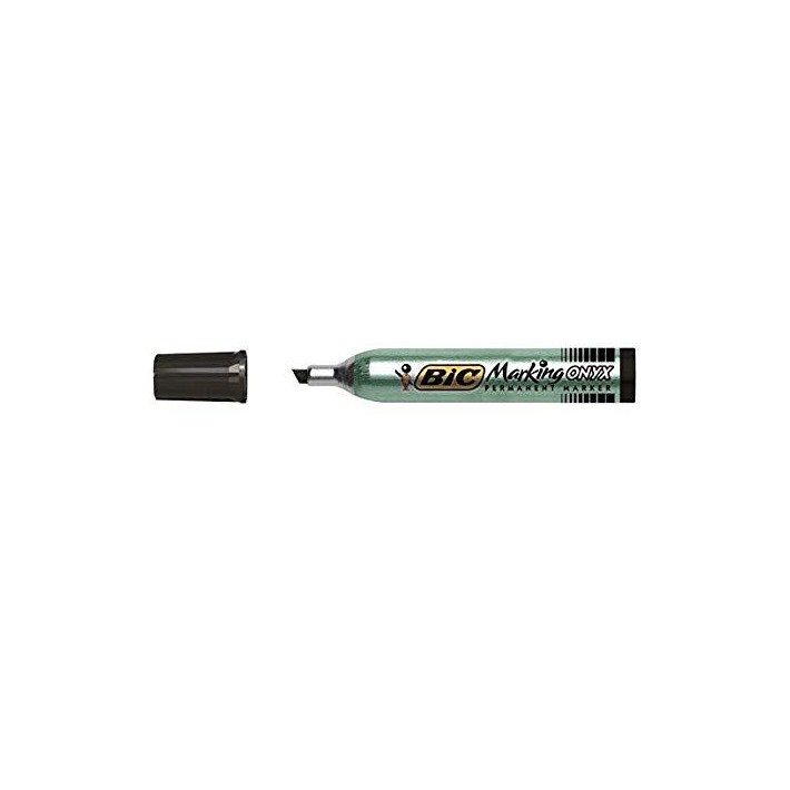 BIC Marking ONYX 1591 marcatore permanente...